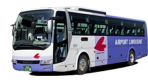 広島 バス
